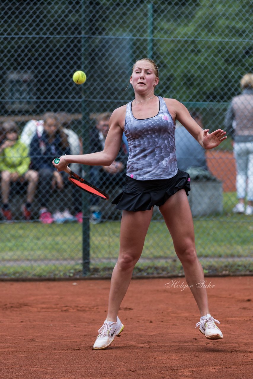 Bild 69 - Pinneberg open